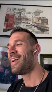 Artistas que han bebido de la tradición de Peñaparda siguen sumándose para  apoyar nuestro proyecto. , Quedan 26 días para que la campaña termine. , Si  quieres colaborar y formar parte, ¡es el ...