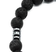 Pin Auf Freizeit Haus Garten