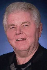 Robert W. Cable 1939-2021