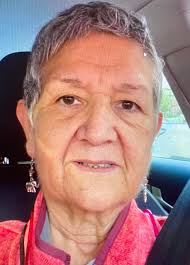 Agradeciendo y recordando a quien fue parte importante de la historia de  Quilvo Alto INES ZAMORA LAGOS...."mi vieja loca"!!!! Muchas gracias por  todo y por tanto, Dios te tenga en su santo