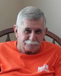 Robert “Bob” Leonard Kelch Obituary September 22, 2023