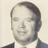 Rexford Mills Obituary (2023)