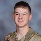 Hyland Family Obituaries