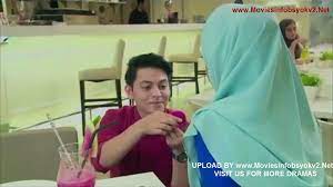 Kepala bergetar 2021 full episods, kepala bergetar live drama tonton online, malaysian drama melayu, layan drama, layanjer, layanon9, myflm4u and tv3 astri ria prima tv channel official website Patahnya Sebelah Sayap 2016 Full Episodn 1 15 Video Dailymotion