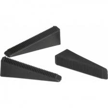 Fliesenwerkzeug günstig kaufen dieser onlineshop bietet fliesenwerkzeuge wie fliesenschneider, nivelliersysteme, handwerkzeuge, laser, knieschoner und vieles mehr zu attraktiven preisen und mit schnellsten lieferzeiten.eben alles, was man als fliesenleger und handwerker braucht. Blanke Fliesenwerkzeug Set Levito Benz24