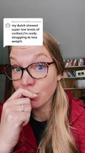 Balancing Hormones for Better Health and Results