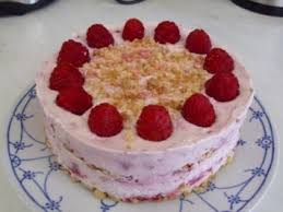 Eine rote linsensuppe aus karotten und sellerie, quinoa und kokosmilch. 7 Torte Mit Buttercreme Und Diabetiker Rezepte Kochbar De