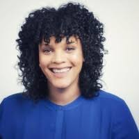 2300+ "Hoye" profiles