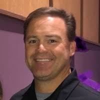 400+ "Sam Stephens" profiles