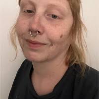 Leigh Knauz Email & Phone Number