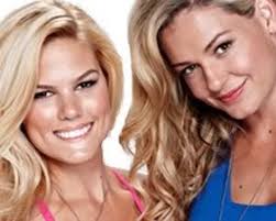 Recap: The Amazing Race Australia 1, Episode 8