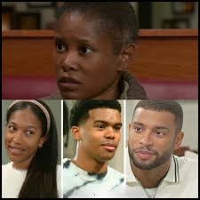 Wordplay with cat and birth certificate