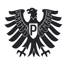 Münster fu una delle due sedi, insieme ad osnabrück, delle trattative della pace di vestfalia del 1648, che pose fine alla guerra dei trent'anni. Sc Preussen Munster Preussen Munster Munster Fussball Wappen