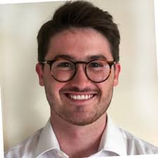 As I am now officially a graduate, I thought it was finally time to make…