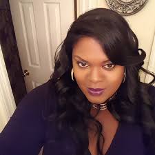 Deidre Nicole Photography