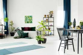 Great news!!!you're in the right place for carpet dining room. Do Ruggable Rugs Work On Carpet Home Decor Bliss