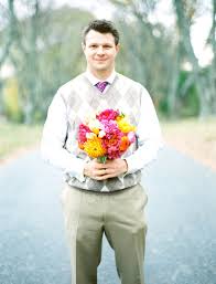 Here our florist in charlottesville va lists fresh and enchanting wedding flowers to create the fairy tale wedding that you've always dreamt of. My October Wedding Story Charlottesville Va Mappcraft