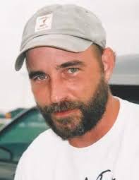 Search Robert Dahl Obituaries and Funeral Services