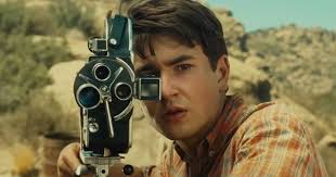 Best Performances by Actors Who Played Movie Directors (Real & Fictional),  Ranked