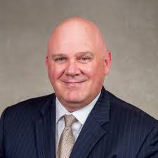 Neal Packard's Instagram, Twitter & Facebook