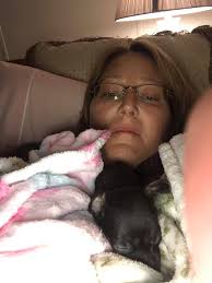 Hello po ...My name is Zeno. 🐶 Half chihuahua🐶 Half shitsu🐶