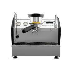 Check spelling or type a new query. La Marzocco Gs3 Mr Espresso