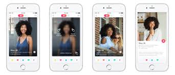 Flip through a bunch of it sounds like a pretty simple process but for people who are shy it can seem like a daunting task. Dating App Development How To Make A Dating App Like Tinder