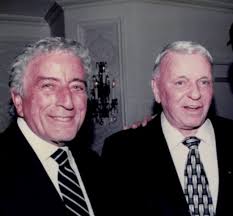 That Nancy Sinatra story made me a little sad. I've loved Paula Poundstone  ever since she said “Jack, I want you to draw me like one of your French  girls.”