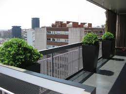 ¿te gusta la decoración con plantas? Jardines Artificiales En Interior Y En Exterior El Blog De Plan Reforma Planifica Y Haz Realidad Tu Obra