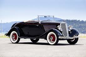 881.) necessity for regulation as provided in this title sec. 1934 Ford V8 Ford Supercars Net