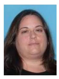 Lots of great photos from the family archives