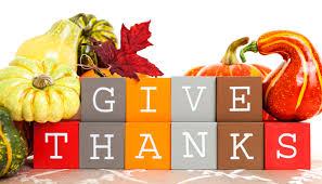 The salvation army does its best to assist needy families to ensure that their hardship is not in some parts of the county, prepared thanksgiving meals and baskets are delivered by volunteers to those families in need. Complete Thanksgiving Food Drive Shopping List Scary Mommy