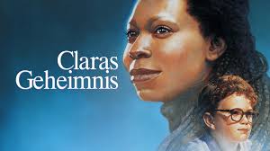 Watch Corrina, Corrina