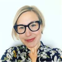 Judy Ham Email & Phone Number