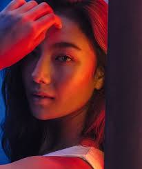 Adeline Rudolph (@adelinerudo) • Instagram photos and videos