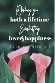 Best Wishes to Gabby & William Resh Married Saturday! We all wish you the  best Bill 🥂🍾