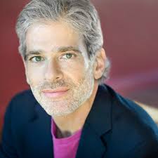 BOARD + STAFF — Amy Krouse Rosenthal Foundation