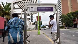 Las líneas que se ven afectadas en todo el país. Cuanto Te Afecta El Paro De Colectivos En Tucuman La Gaceta Tucuman