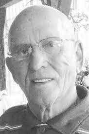 William Cole Obituary (2015)