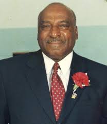 Obituary for Willis David Peppers (Guest book)