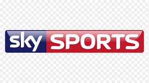 Senderpaket mit sky sport 1 bis 11 + eurosport 2; Logo Sky Sports Free Download Png Similar Png