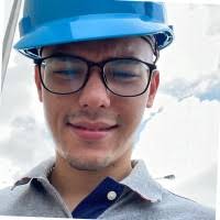 30+ "Jose Sotolongo" profiles