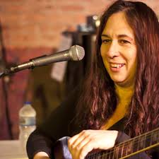 Stream Anthony Moser and Joanna Connor 2014 Aug 6- Dust My Broom by Anthony  Moser