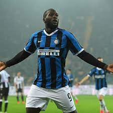 13 мая 1993 года, антверпен). Lukaku V Yanvare 23 Iz 25 Futbolistov Intera Boleli Nam Ne Delali Testy Na Koronavirus Chempionat