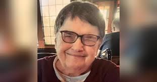 Elaine Tietje Obituary