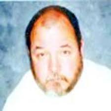 Michael D. Portlance