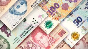 3 Formas De Comprar Pesos Argentinos Transferwise
