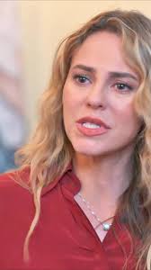 Helen Guimarães Gravida