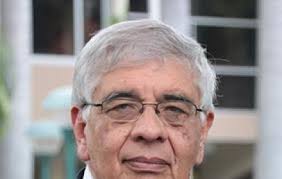 Joaquín Hernández: “No haremos un documento con la solución milagrosa”