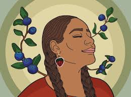 Indigenous Awareness Weeks celebrate First Nations, Inuit and Métis  excellence